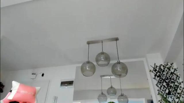 Thumbnail 2, irenevon's Stream at Chaturbate, 1 month ago