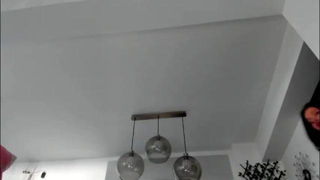 Image 2 of irenevon Stream on Chaturbate on 1 month ago