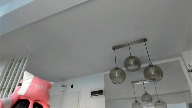 Image 3 of irenevon Stream on Chaturbate on 1 month ago