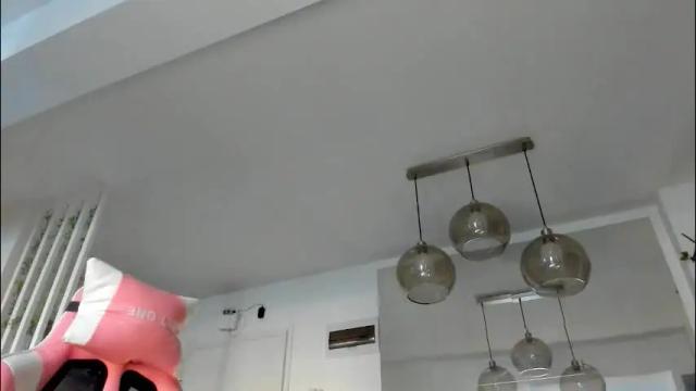 Image 4 of irenevon Stream on Chaturbate on 1 month ago