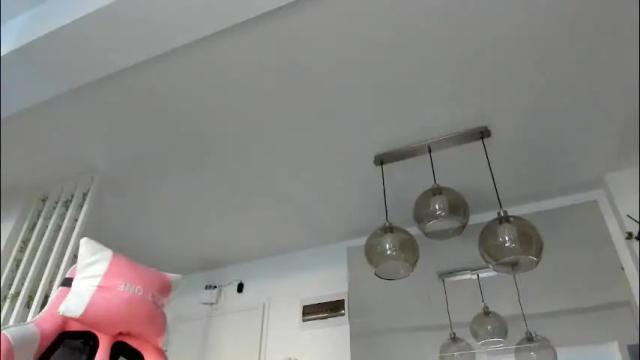 Thumbnail 2, irenevon's Stream at Chaturbate, 1 month ago