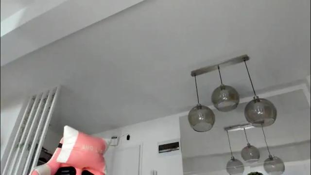 Image 8 of irenevon Stream on Chaturbate on 1 month ago
