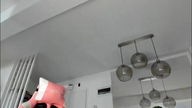 Thumbnail 3, irenevon's Stream at Chaturbate, 29 days ago