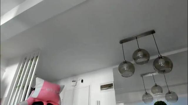 Image 10 of irenevon Stream on Chaturbate on 27 days ago
