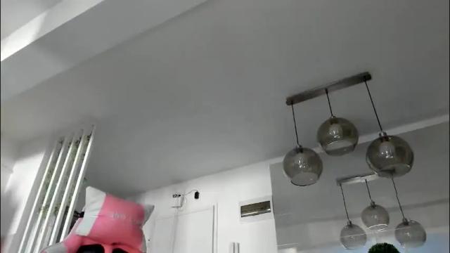 Image 11 of irenevon Stream on Chaturbate on 27 days ago
