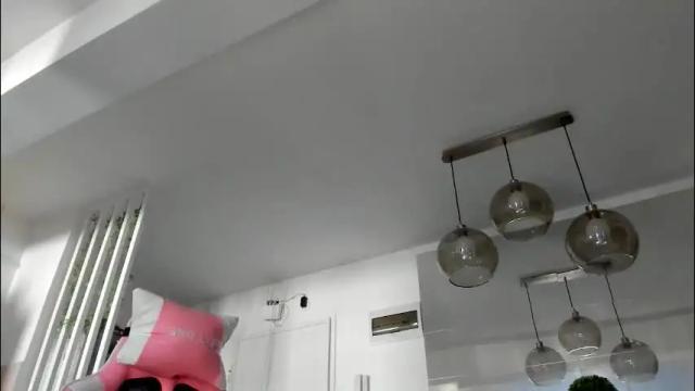 Image 12 of irenevon Stream on Chaturbate on 27 days ago