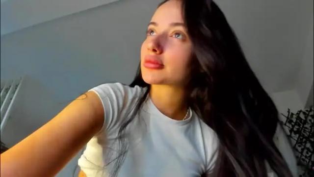 Thumbnail 2, irenevon's Stream at Chaturbate, 26 days ago