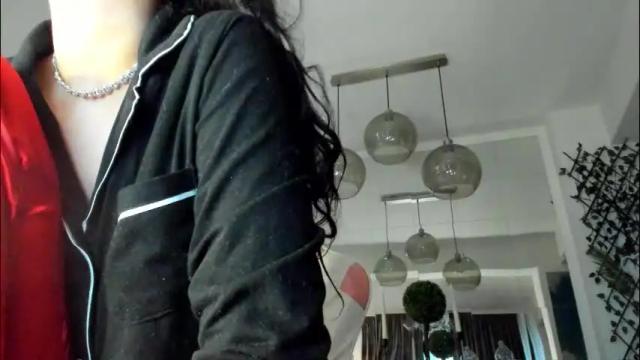 Thumbnail 1, irenevon's Stream at Chaturbate, 24 days ago