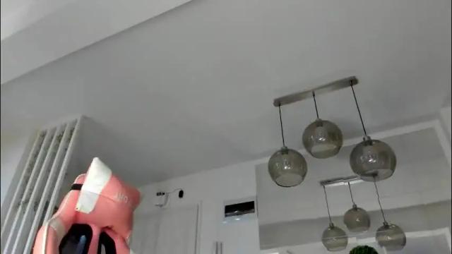 Image 10 of irenevon Stream on Chaturbate on 25 days ago