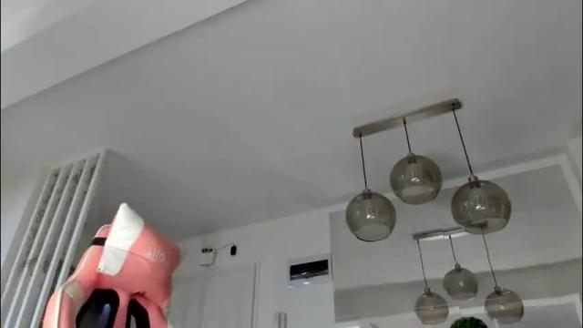 Image 12 of irenevon Stream on Chaturbate on 25 days ago
