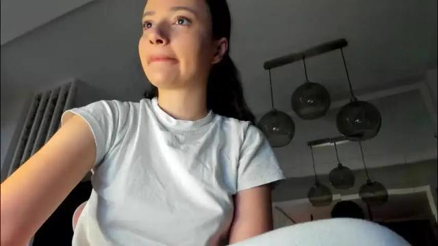 Thumbnail 1, irenevon's Stream at Chaturbate, 3 days ago