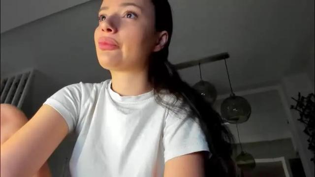 Image 10 of irenevon Stream on Chaturbate on 4 days ago