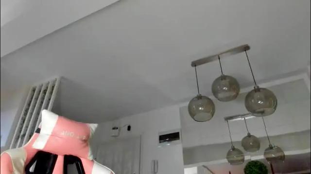Image 3 of irenevon Stream on Chaturbate on 4 days ago