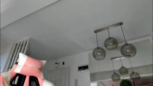 Image 6 of irenevon Stream on Chaturbate on 4 days ago