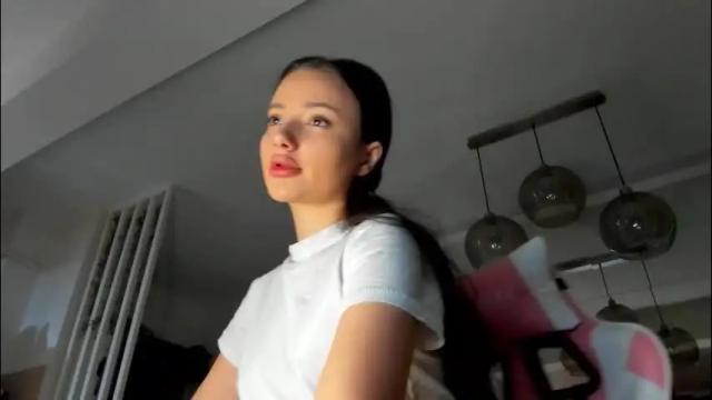 Thumbnail 3, irenevon's Stream at Chaturbate, 3 days ago
