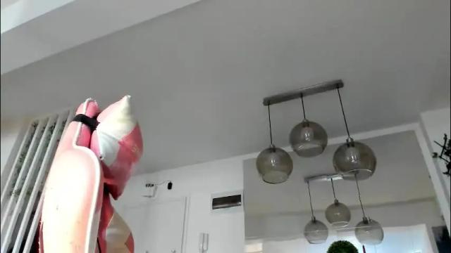 Image 4 of irenevon Stream on Chaturbate on 1 day ago