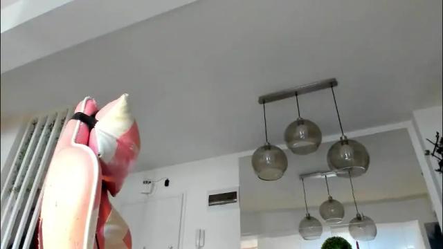 Thumbnail 2, irenevon's Stream at Chaturbate, 16 hours ago