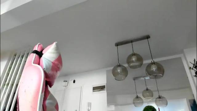 Image 6 of irenevon Stream on Chaturbate on 1 day ago