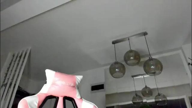 Thumbnail 1, irenevon's Stream at Chaturbate, 1 month ago