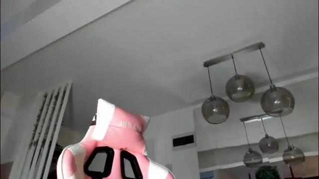 Image 10 of irenevon Stream on Chaturbate on 1 month ago