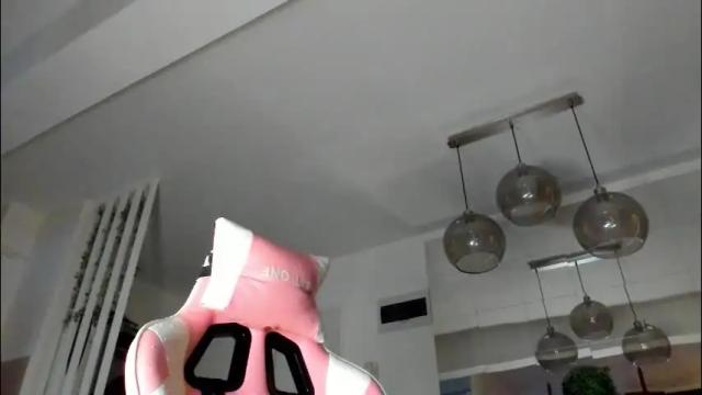 Image 6 of irenevon Stream on Chaturbate on 1 month ago