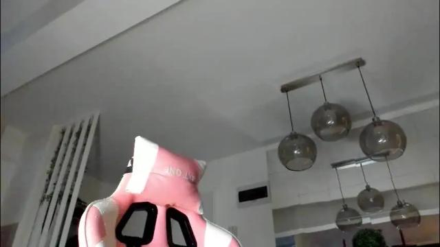 Image 7 of irenevon Stream on Chaturbate on 1 month ago