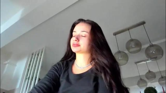 Image 11 of irenevon Stream on Chaturbate on 1 month ago