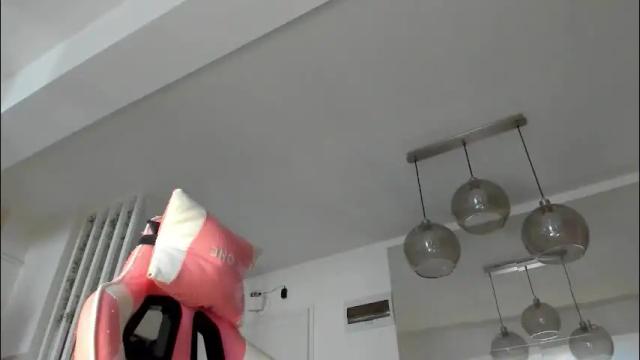 Image 6 of irenevon Stream on Chaturbate on 1 month ago