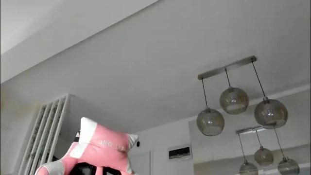 Thumbnail 1, irenevon's Stream at Chaturbate, 1 month ago