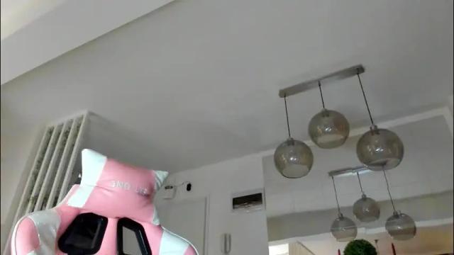 Image 8 of irenevon Stream on Chaturbate on 1 month ago