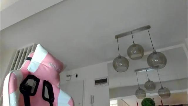 Image 4 of irenevon Stream on Chaturbate on 1 month ago