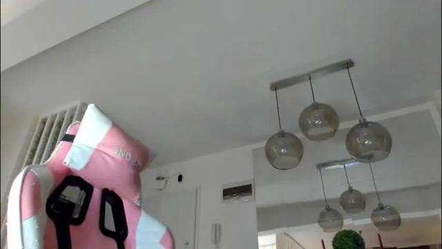 Image 6 of irenevon Stream on Chaturbate on 1 month ago