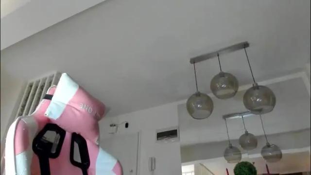 Image 7 of irenevon Stream on Chaturbate on 1 month ago