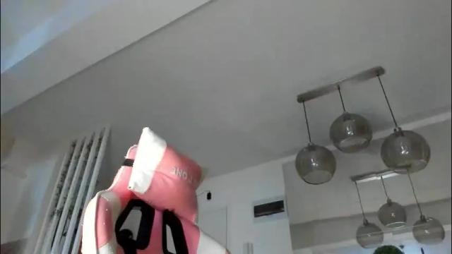 Image 12 of irenevon Stream on Chaturbate on 1 month ago