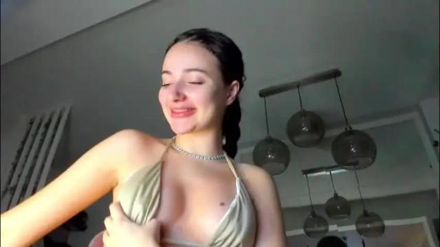 Image 4 of irenevon Stream on Chaturbate on 1 month ago