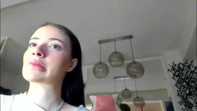 Thumbnail 1, irenevon's Stream at Chaturbate, 1 month ago