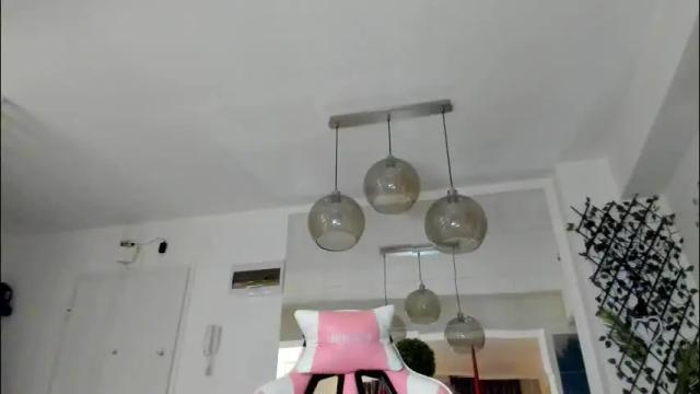 Image 4 of irenevon Stream on Chaturbate on 1 month ago