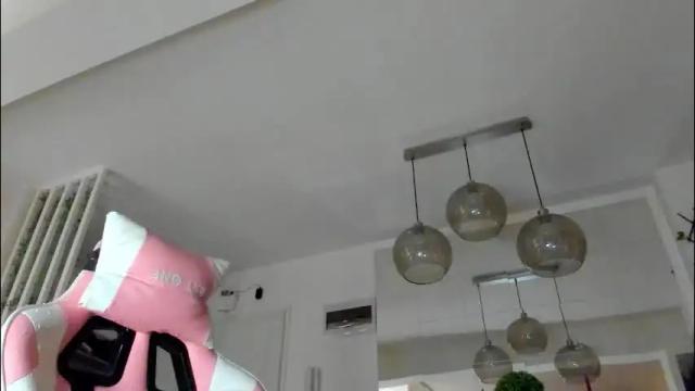 Thumbnail 2, irenevon's Stream at Chaturbate, 28 days ago