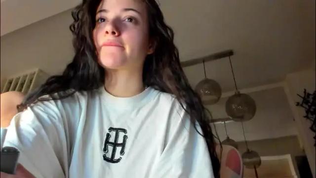 Thumbnail 1, irenevon's Stream at Chaturbate, 25 days ago