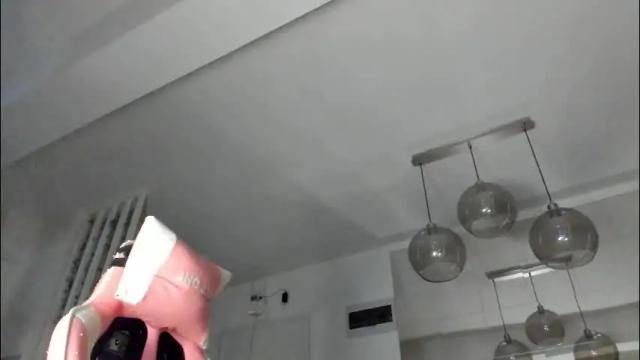 Thumbnail 3, irenevon's Stream at Chaturbate, 25 days ago