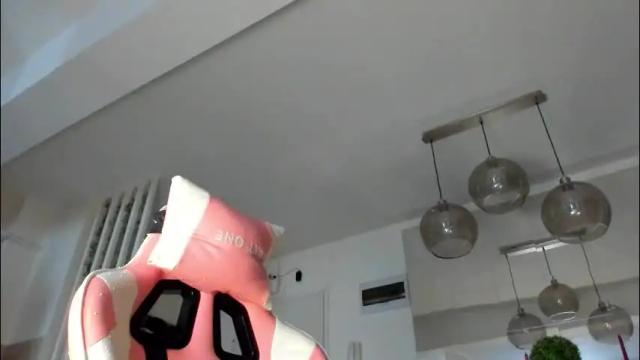 Image 7 of irenevon Stream on Chaturbate on 22 days ago