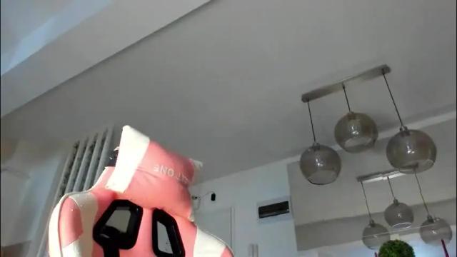 Image 8 of irenevon Stream on Chaturbate on 22 days ago