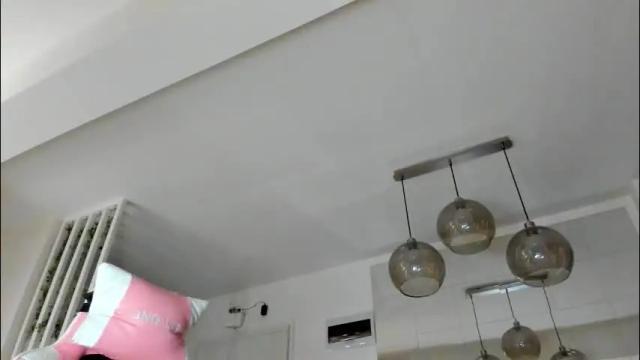 Thumbnail 2, irenevon's Stream at Chaturbate, 19 days ago