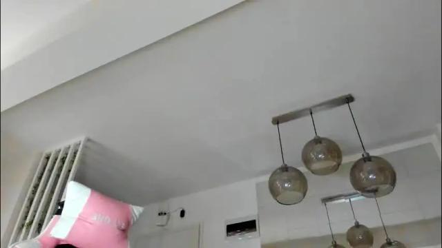 Image 6 of irenevon Stream on Chaturbate on 19 days ago