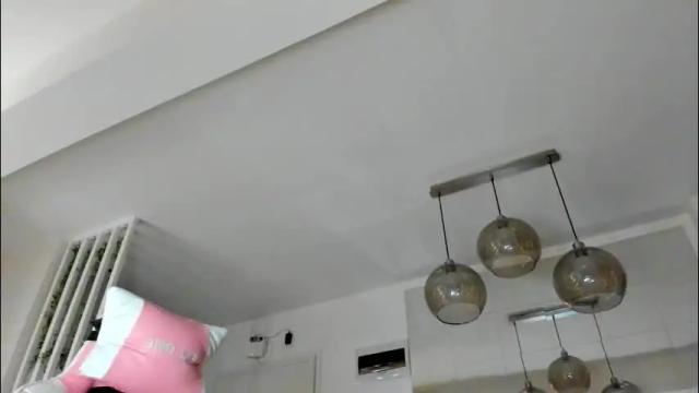 Image 7 of irenevon Stream on Chaturbate on 19 days ago