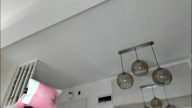 Image 8 of irenevon Stream on Chaturbate on 19 days ago