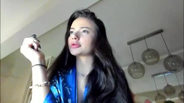 Thumbnail 3, irenevon's Stream at Chaturbate, 19 days ago