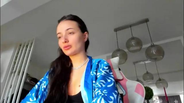 Thumbnail 1, irenevon's Stream at Chaturbate, 18 days ago