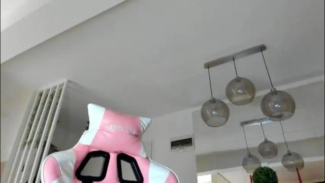 Thumbnail 3, irenevon's Stream at Chaturbate, 16 days ago