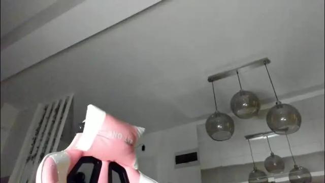 Thumbnail 1, irenevon's Stream at Chaturbate, 15 days ago